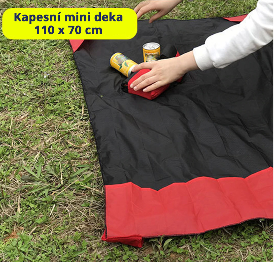 4monster-kapesni-mini-deka-110-x-70-cm-2